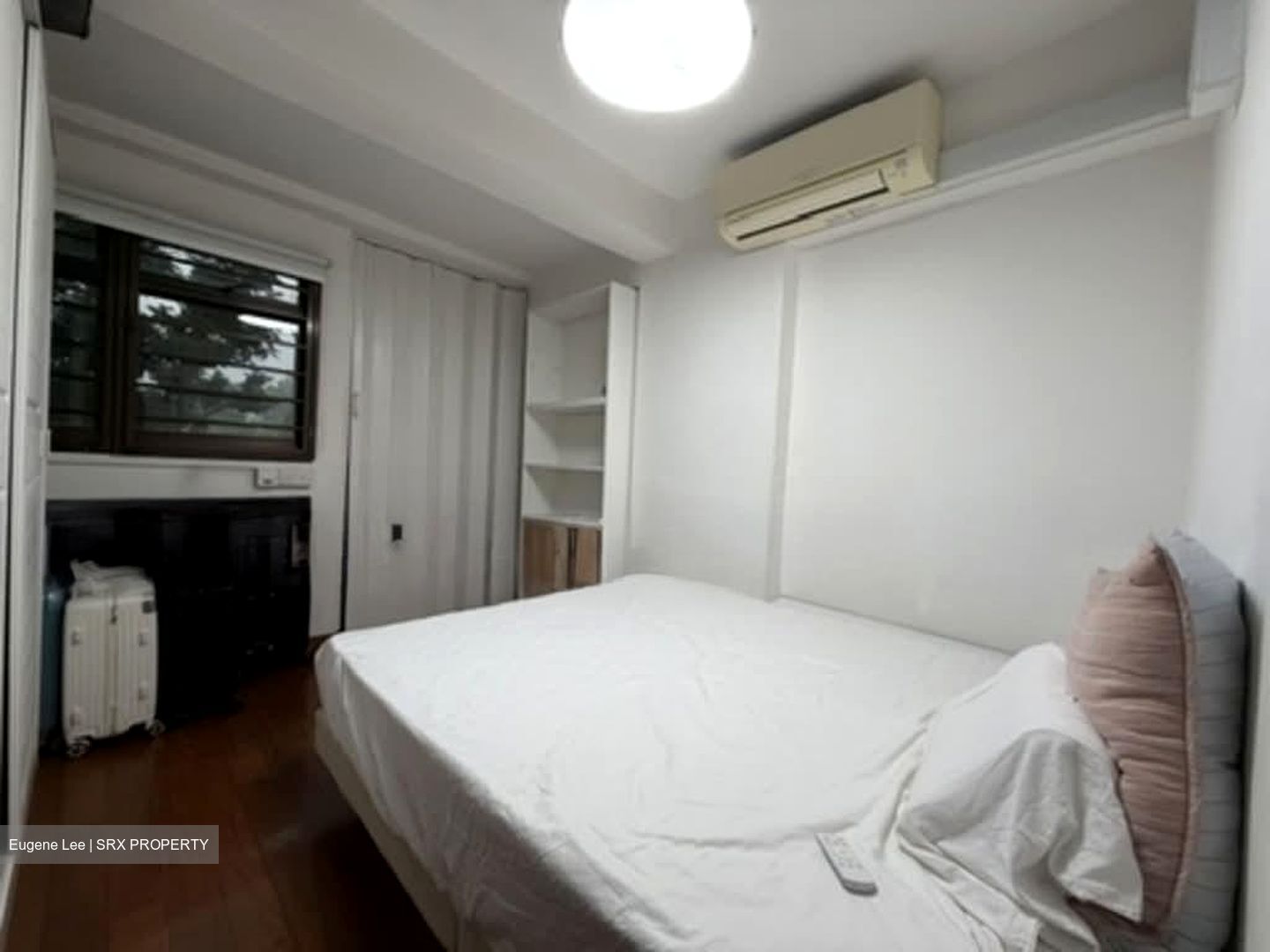 Blk 3 Farrer Gardens (Bukit Timah), HDB 4 Rooms #557944591